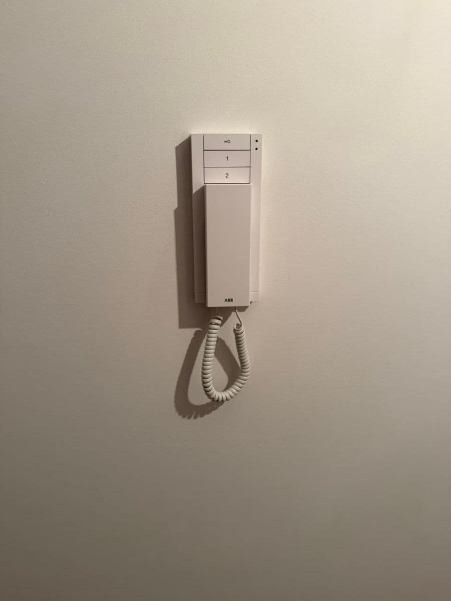 Prenájom bytu 1-izbový 34 m², Kladno, Středočeský kraj Prenájom bytu 1-izbový 34 m², Kladno, Středočeský kraj