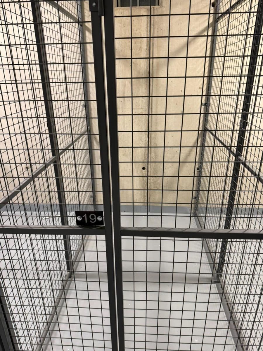 Prenájom bytu 1-izbový 34 m², Kladno, Středočeský kraj Prenájom bytu 1-izbový 34 m², Kladno, Středočeský kraj