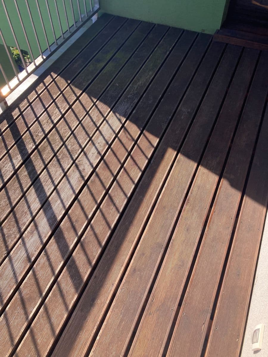 Prenájom bytu 2-izbový 59 m², Jabloňová, Moravany, Jihomoravský kraj Prenájom bytu 2-izbový 59 m², Jabloňová, Moravany, Jihomoravský kraj