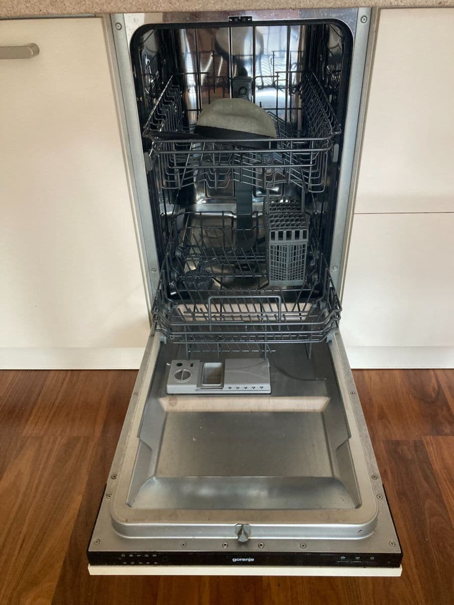 Prenájom bytu 2-izbový 59 m², Jabloňová, Moravany, Jihomoravský kraj Prenájom bytu 2-izbový 59 m², Jabloňová, Moravany, Jihomoravský kraj