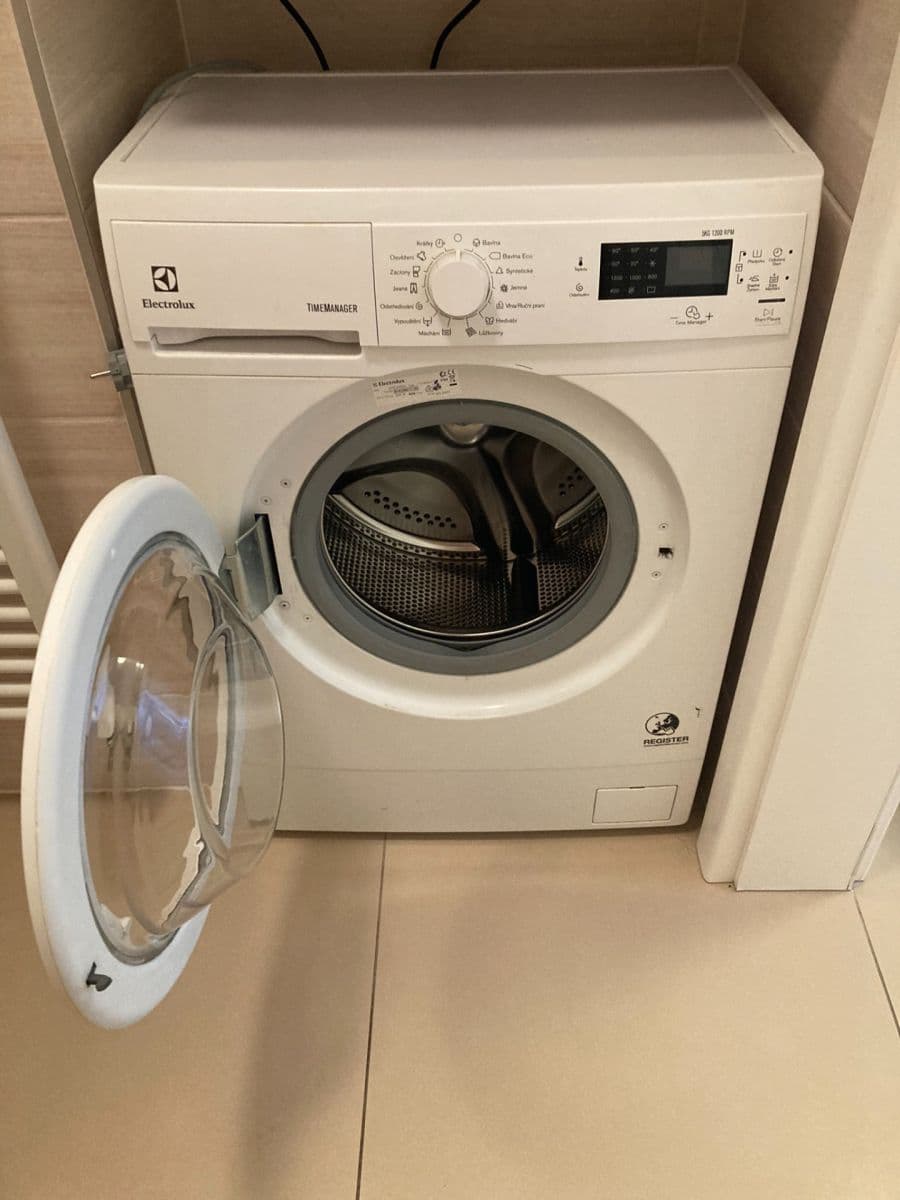 Prenájom bytu 2-izbový 59 m², Jabloňová, Moravany, Jihomoravský kraj Prenájom bytu 2-izbový 59 m², Jabloňová, Moravany, Jihomoravský kraj