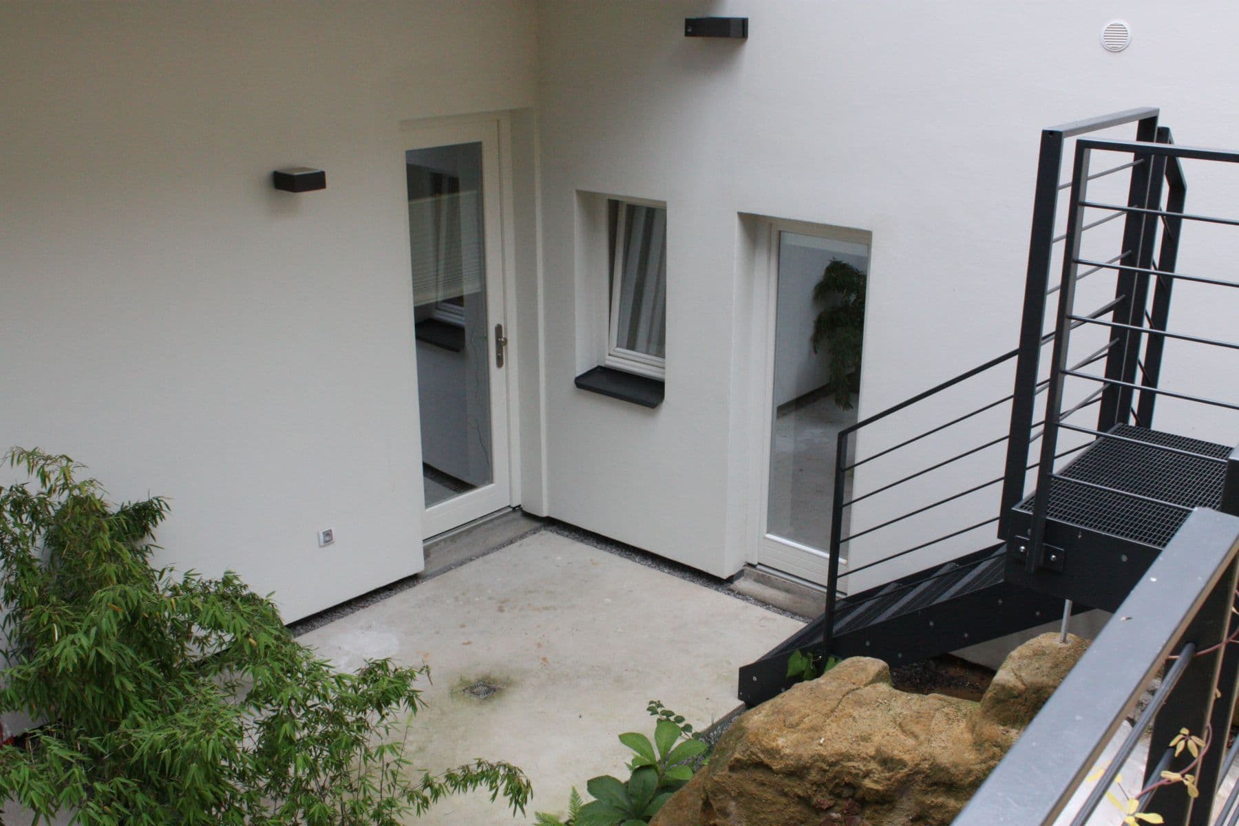 Prenájom bytu 2-izbový 55 m², Ve Střešovičkách, Praha, Praha Prenájom bytu 2-izbový 55 m², Ve Střešovičkách, Praha, Praha