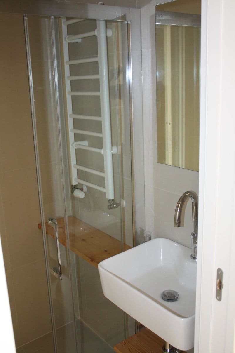 Prenájom bytu 2-izbový 55 m², Ve Střešovičkách, Praha, Praha Prenájom bytu 2-izbový 55 m², Ve Střešovičkách, Praha, Praha