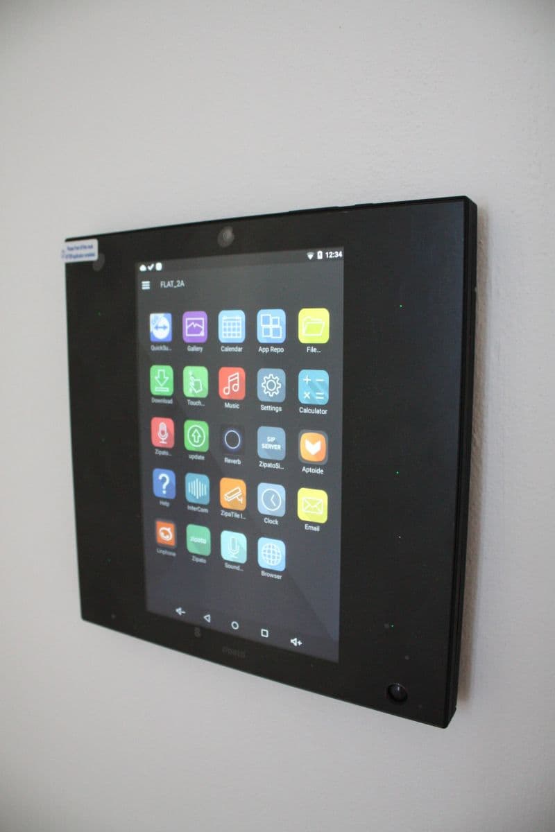 Prenájom bytu 2-izbový 55 m², Ve Střešovičkách, Praha, Praha Prenájom bytu 2-izbový 55 m², Ve Střešovičkách, Praha, Praha