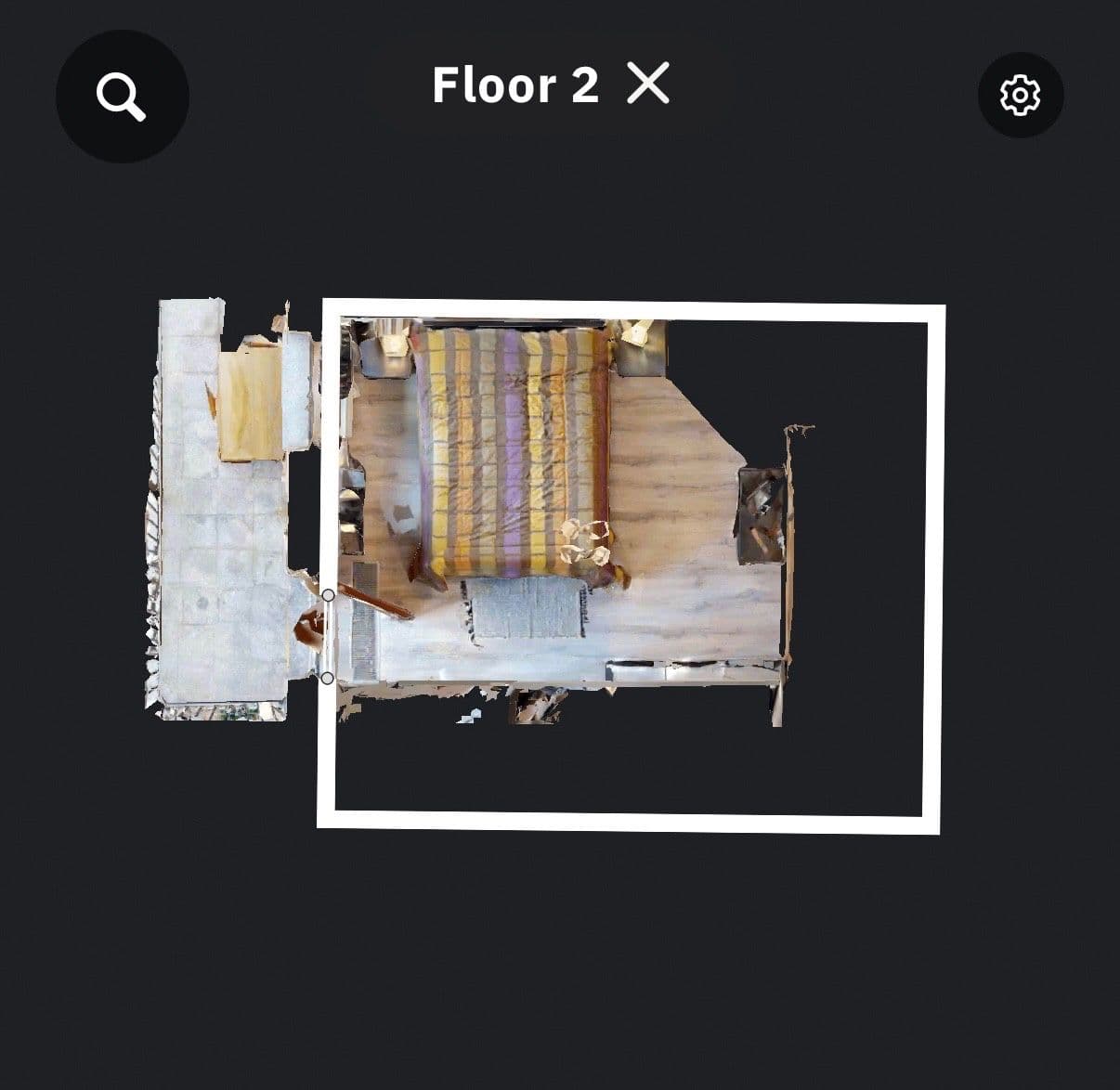 Predaj bytu 4-izbový 92 m², Sokolovská, Praha, Praha Predaj bytu 4-izbový 92 m², Sokolovská, Praha, Praha