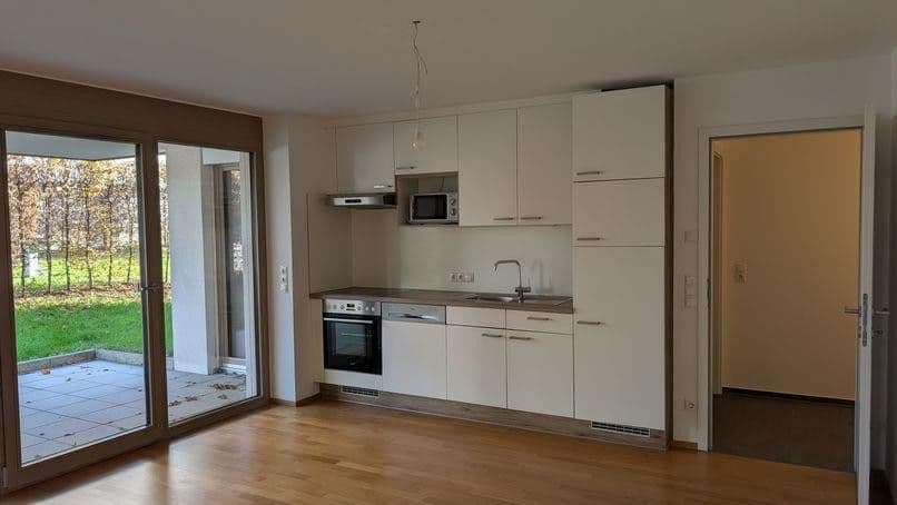 Prenájom bytu 2-izbový 52 m², Brunnengasse 12, Dornbirn, Vorarlbersko Prenájom bytu 2-izbový 52 m², Brunnengasse 12, Dornbirn, Vorarlbersko