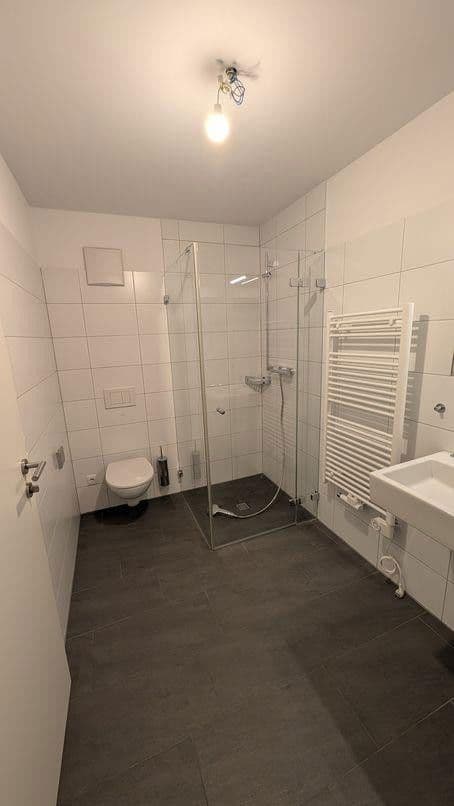 Prenájom bytu 2-izbový 52 m², Brunnengasse 12, Dornbirn, Vorarlbersko Prenájom bytu 2-izbový 52 m², Brunnengasse 12, Dornbirn, Vorarlbersko