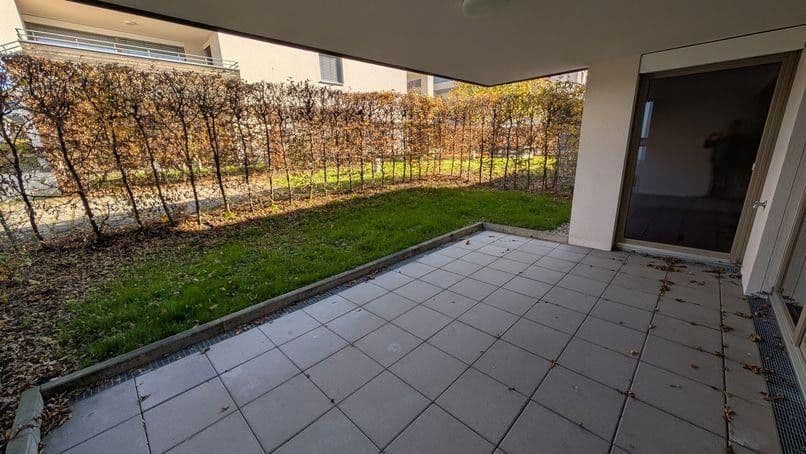 Prenájom bytu 2-izbový 52 m², Brunnengasse 12, Dornbirn, Vorarlbersko Prenájom bytu 2-izbový 52 m², Brunnengasse 12, Dornbirn, Vorarlbersko