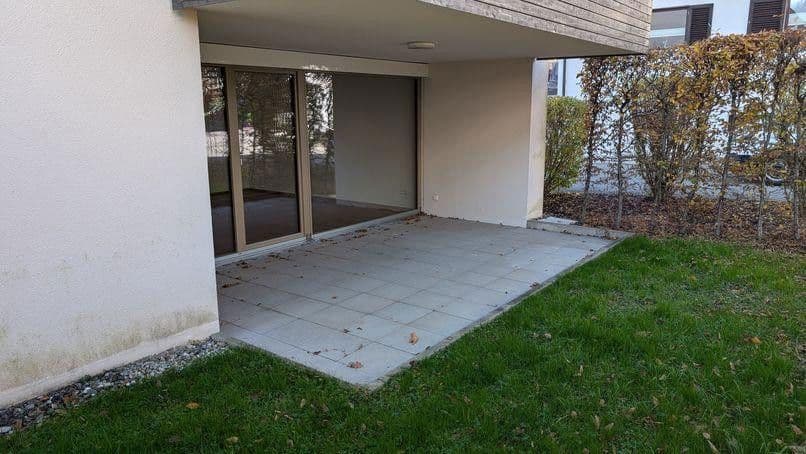 Prenájom bytu 2-izbový 52 m², Brunnengasse 12, Dornbirn, Vorarlbersko Prenájom bytu 2-izbový 52 m², Brunnengasse 12, Dornbirn, Vorarlbersko