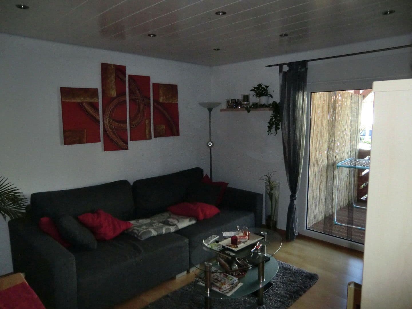 Prenájom bytu 2-izbový 48 m², Mesneramt 4, Gerlingen, Bádensko-Wurttembersko Prenájom bytu 2-izbový 48 m², Mesneramt 4, Gerlingen, Bádensko-Wurttembersko