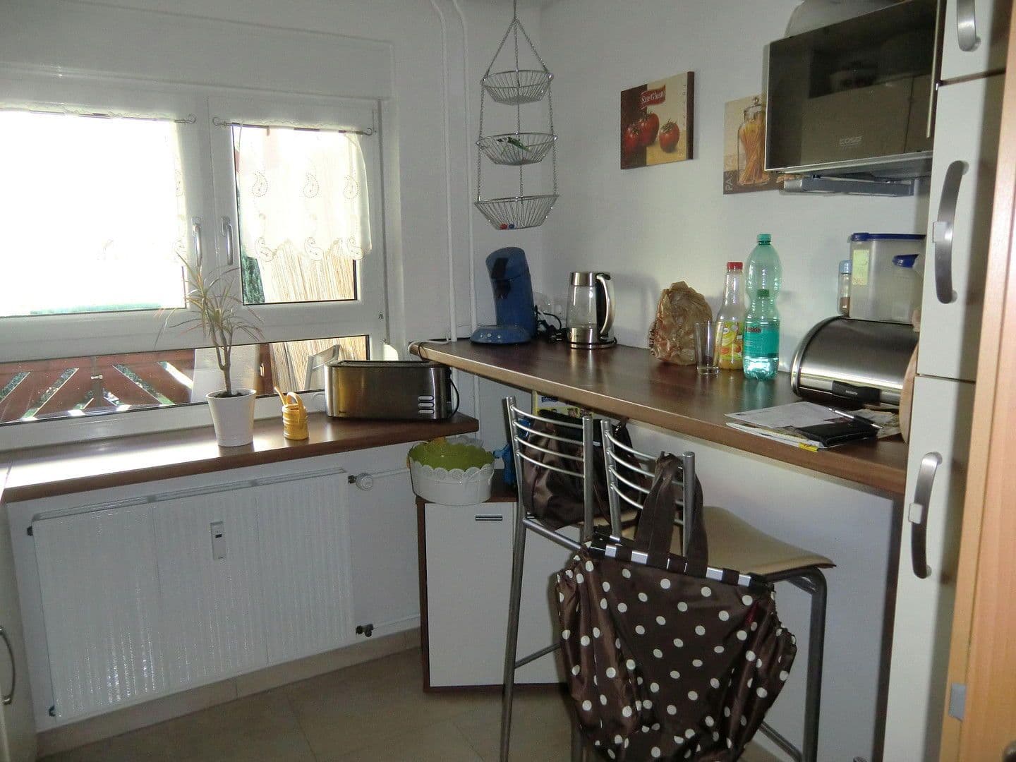 Prenájom bytu 2-izbový 48 m², Mesneramt 4, Gerlingen, Bádensko-Wurttembersko Prenájom bytu 2-izbový 48 m², Mesneramt 4, Gerlingen, Bádensko-Wurttembersko