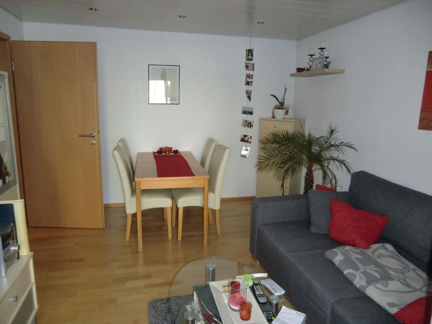 Prenájom bytu 2-izbový 48 m², Mesneramt 4, Gerlingen, Bádensko-Wurttembersko Prenájom bytu 2-izbový 48 m², Mesneramt 4, Gerlingen, Bádensko-Wurttembersko