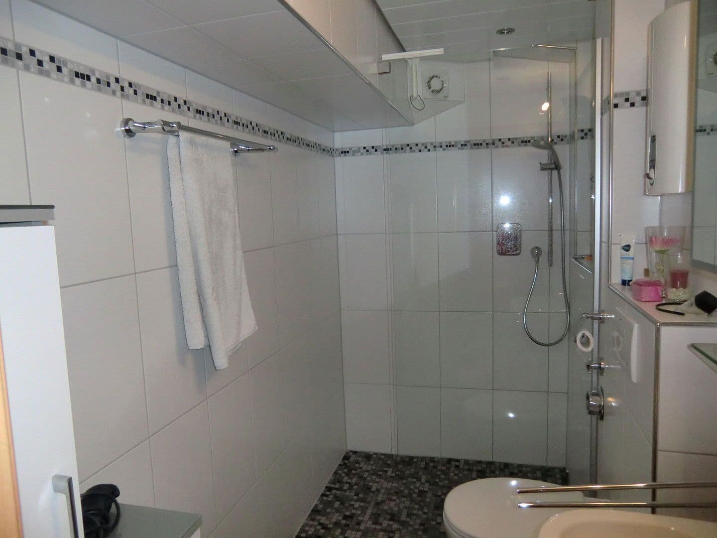 Prenájom bytu 2-izbový 48 m², Mesneramt 4, Gerlingen, Bádensko-Wurttembersko Prenájom bytu 2-izbový 48 m², Mesneramt 4, Gerlingen, Bádensko-Wurttembersko