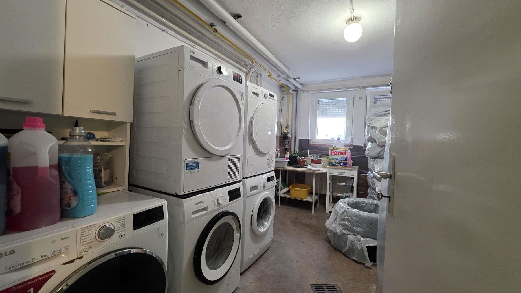 Predaj domu 211 m², pozemek 668 m², Lerchenstr. 26, Altensteig, Bádensko-Wurttembersko Predaj domu 211 m², pozemek 668 m², Lerchenstr. 26, Altensteig, Bádensko-Wurttembersko