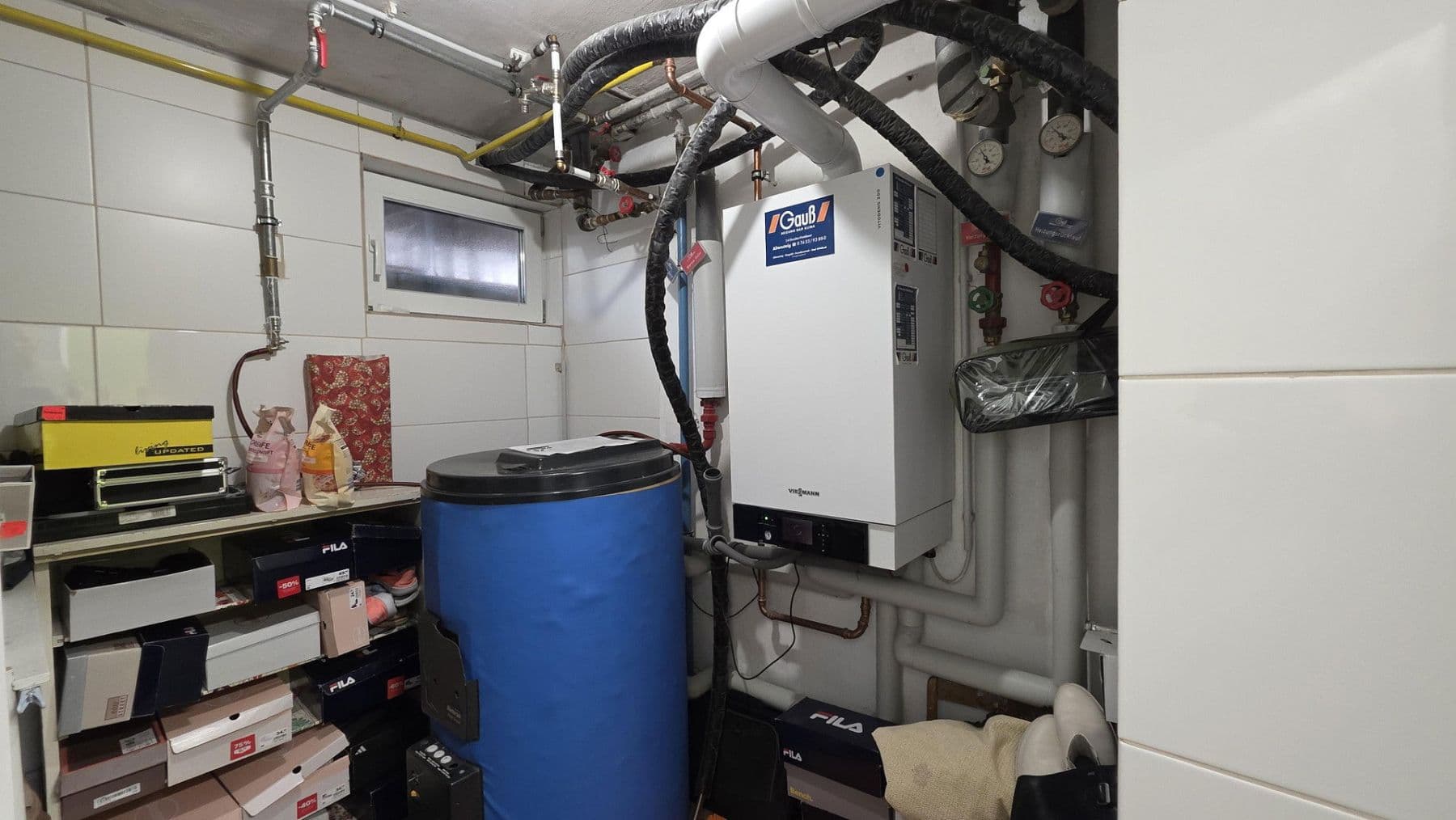 Predaj domu 211 m², pozemek 668 m², Lerchenstr. 26, Altensteig, Bádensko-Wurttembersko Predaj domu 211 m², pozemek 668 m², Lerchenstr. 26, Altensteig, Bádensko-Wurttembersko