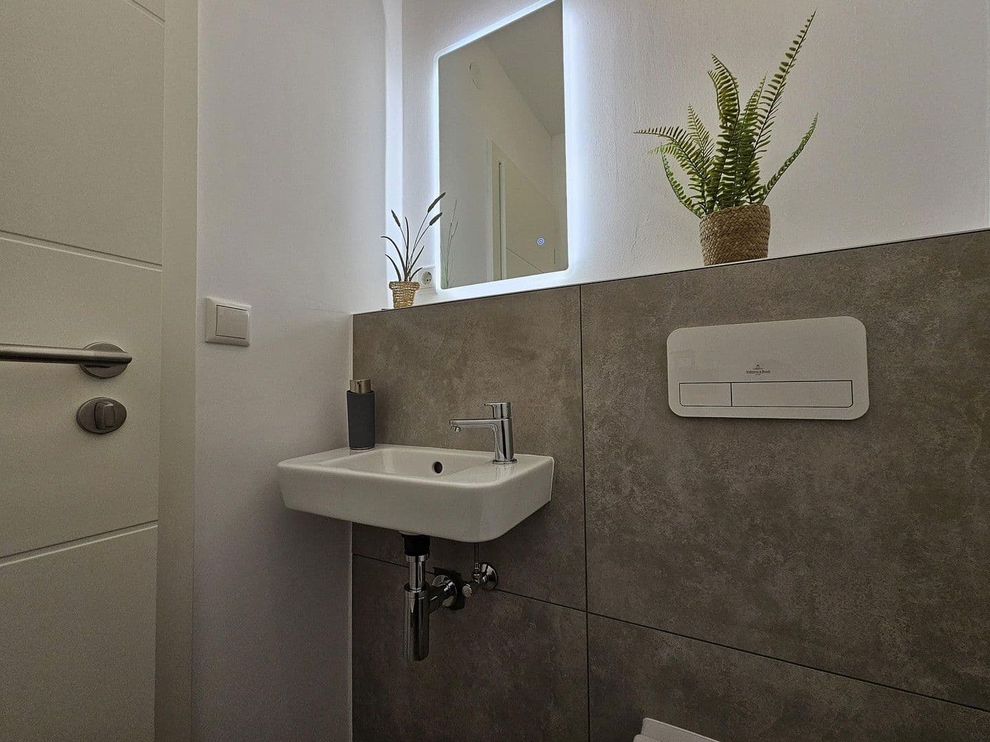 Predaj bytu 3-izbový 82 m², Bayreuth, Bavorsko Predaj bytu 3-izbový 82 m², Bayreuth, Bavorsko