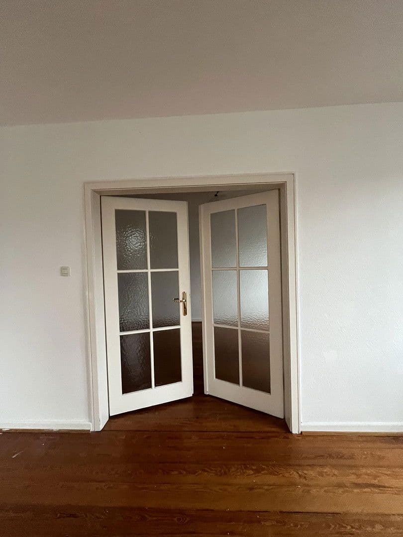 Prenájom bytu 3-izbový 85 m², Nusskamp 2, Hamburg, Hamburg Prenájom bytu 3-izbový 85 m², Nusskamp 2, Hamburg, Hamburg