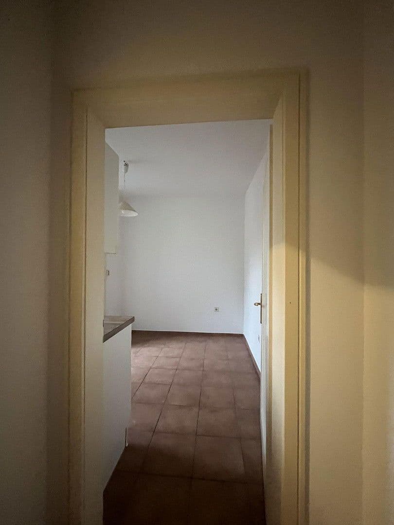 Prenájom bytu 3-izbový 85 m², Nusskamp 2, Hamburg, Hamburg Prenájom bytu 3-izbový 85 m², Nusskamp 2, Hamburg, Hamburg