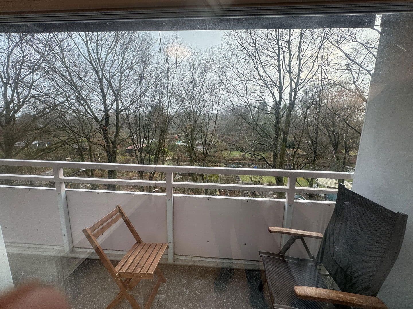 Prenájom bytu 1-izbový 34 m², Julius-Brecht-Str. 7, Hamburg, Hamburg Prenájom bytu 1-izbový 34 m², Julius-Brecht-Str. 7, Hamburg, Hamburg