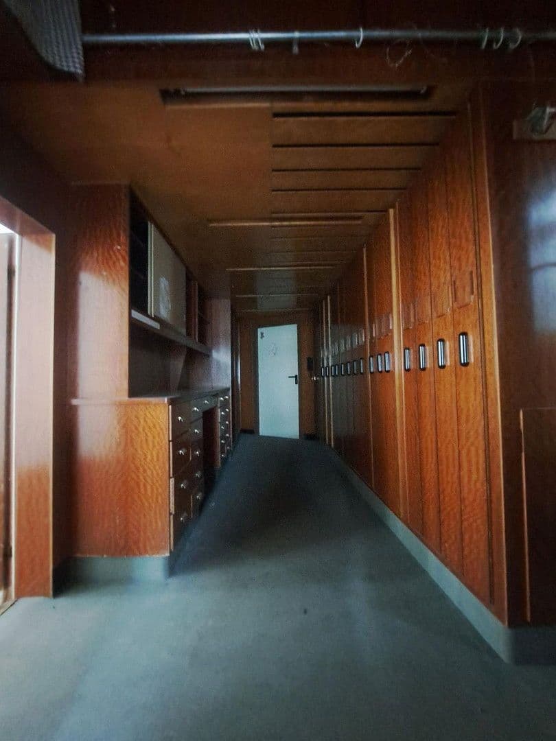 Prenájom bytu 3-izbový 116 m², Krämerstraße 2, Oppenheim, Porýnie-Falcko Prenájom bytu 3-izbový 116 m², Krämerstraße 2, Oppenheim, Porýnie-Falcko