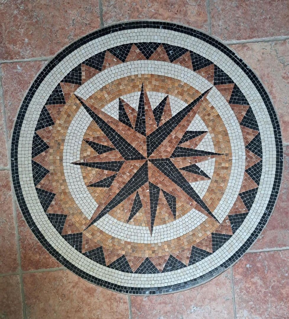 Prenájom bytu 3-izbový 116 m², Krämerstraße 2, Oppenheim, Porýnie-Falcko Prenájom bytu 3-izbový 116 m², Krämerstraße 2, Oppenheim, Porýnie-Falcko