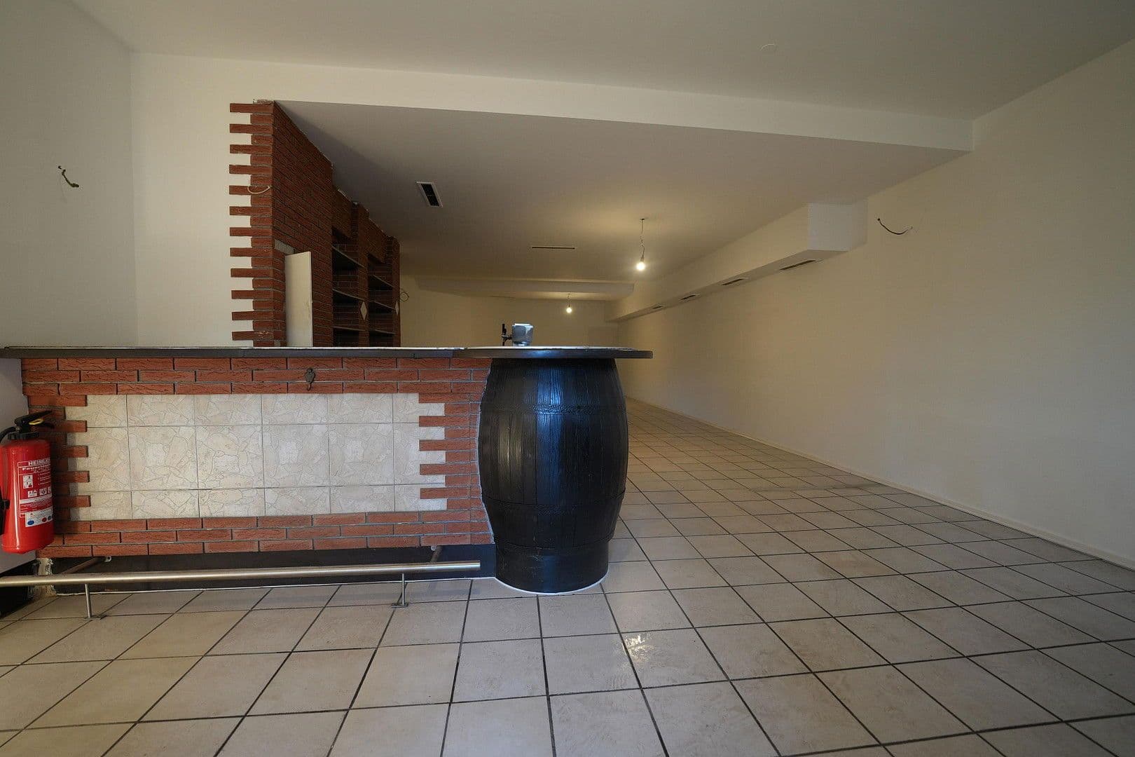 Prenájom nebytového priestoru 200 m², Köln, Severné Porýnie - Westfálsko Prenájom nebytového priestoru 200 m², Köln, Severné Porýnie - Westfálsko