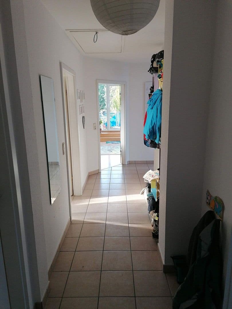 Prenájom bytu 3-izbový 102 m², Altenberger-Dom-Str. 50, Bergisch Gladbach, Severné Porýnie - Westfálsko Prenájom bytu 3-izbový 102 m², Altenberger-Dom-Str. 50, Bergisch Gladbach, Severné Porýnie - Westfálsko