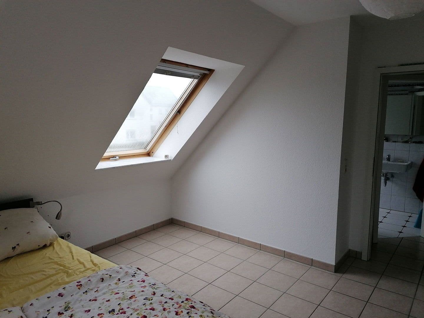 Prenájom bytu 3-izbový 102 m², Altenberger-Dom-Str. 50, Bergisch Gladbach, Severné Porýnie - Westfálsko Prenájom bytu 3-izbový 102 m², Altenberger-Dom-Str. 50, Bergisch Gladbach, Severné Porýnie - Westfálsko