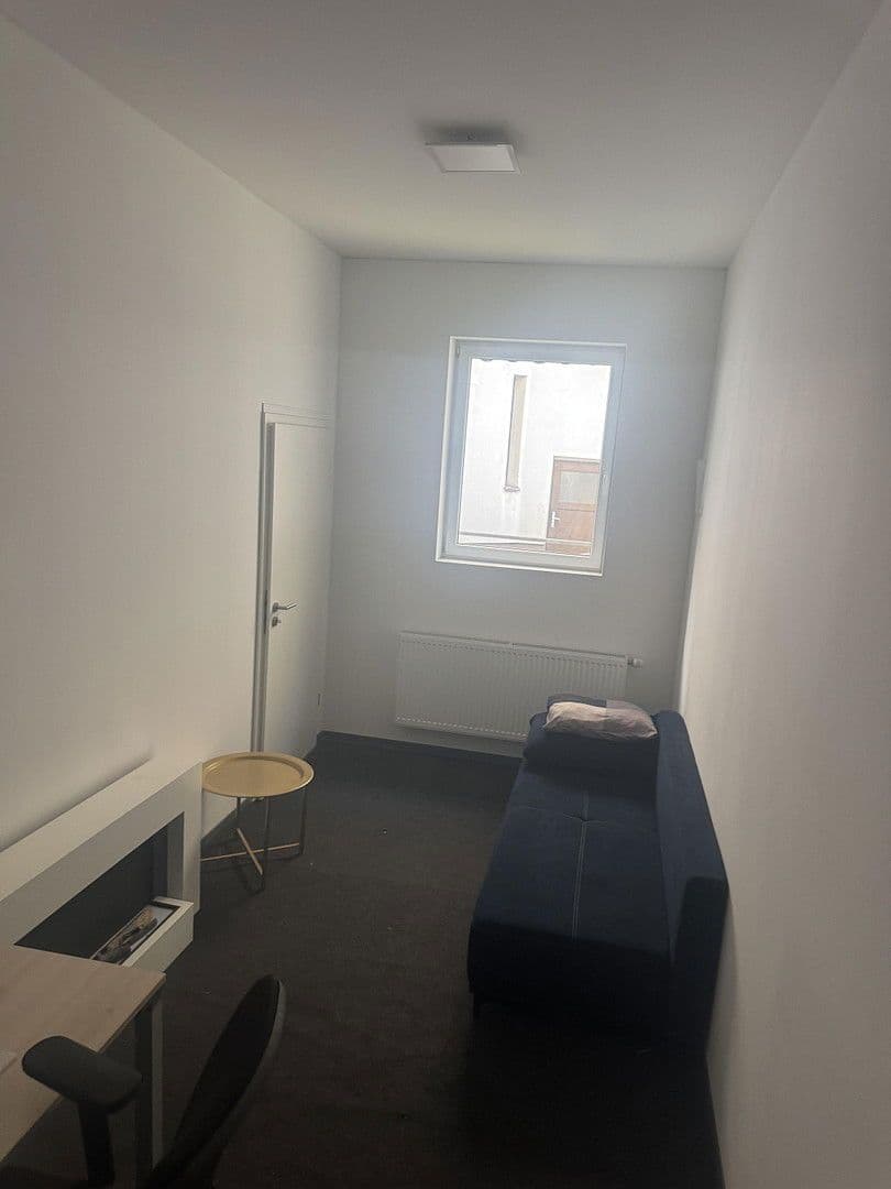 Prenájom kancelárie 280 m², Zerzabelshofstr 9, Nürnberg, Bavorsko Prenájom kancelárie 280 m², Zerzabelshofstr 9, Nürnberg, Bavorsko