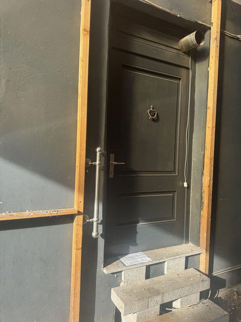 Prenájom kancelárie 280 m², Zerzabelshofstr 9, Nürnberg, Bavorsko Prenájom kancelárie 280 m², Zerzabelshofstr 9, Nürnberg, Bavorsko