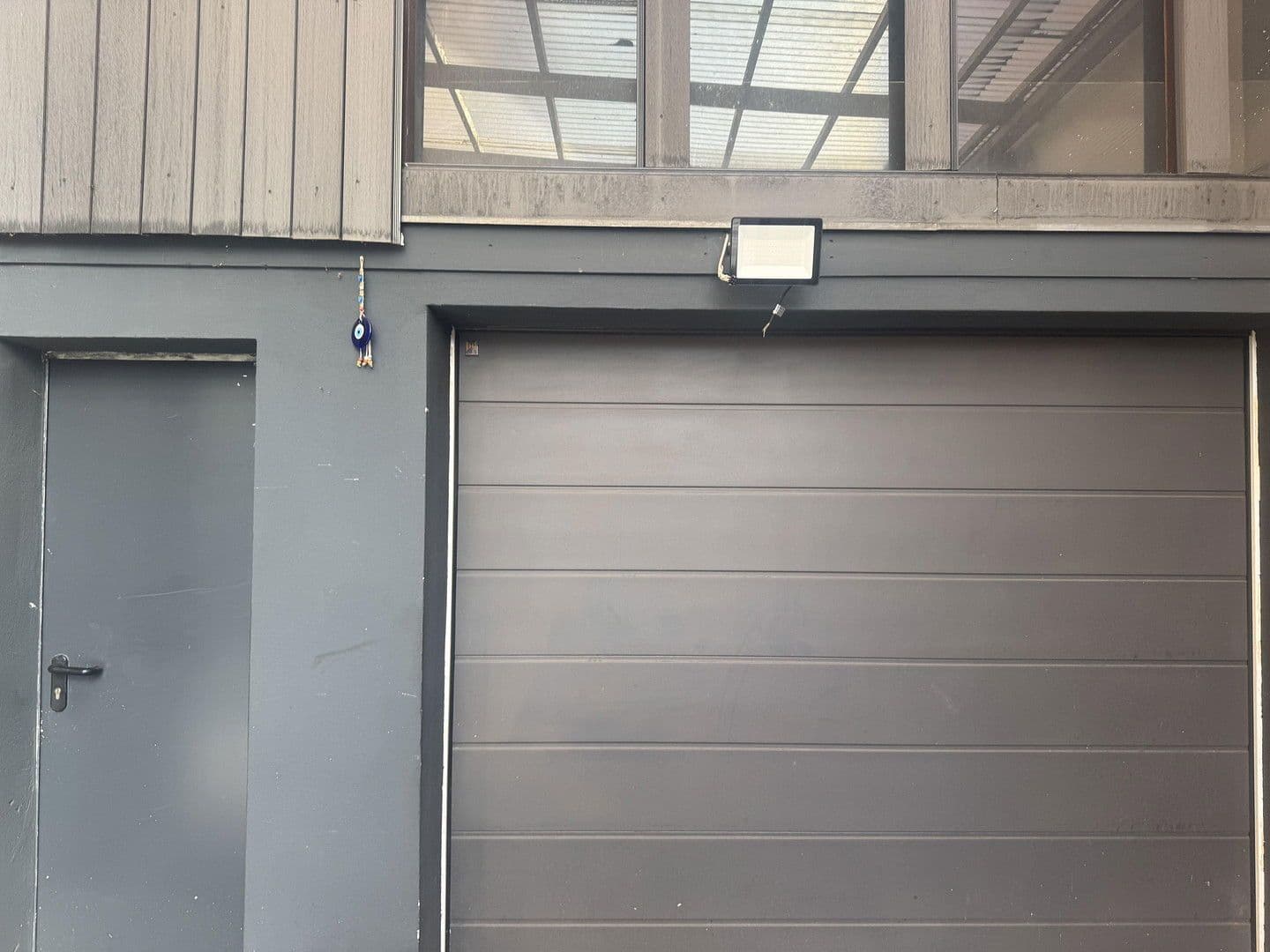 Prenájom kancelárie 280 m², Zerzabelshofstr 9, Nürnberg, Bavorsko Prenájom kancelárie 280 m², Zerzabelshofstr 9, Nürnberg, Bavorsko