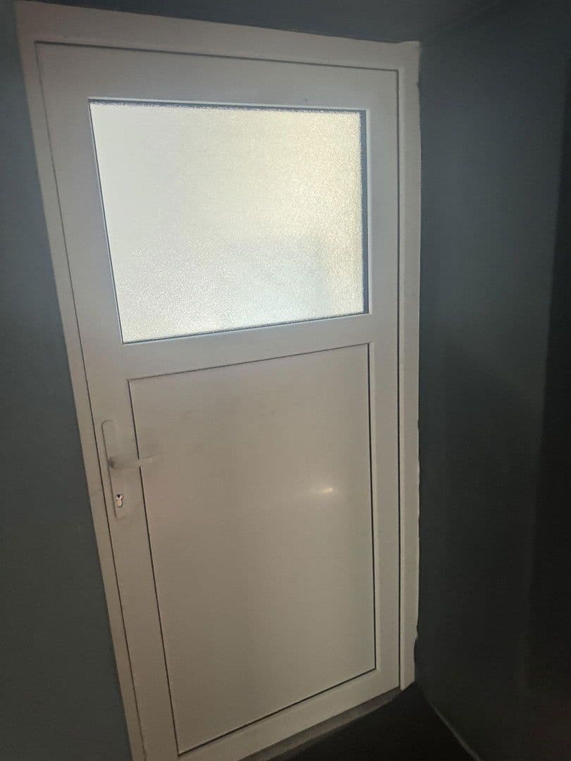 Prenájom kancelárie 280 m², Zerzabelshofstr 9, Nürnberg, Bavorsko Prenájom kancelárie 280 m², Zerzabelshofstr 9, Nürnberg, Bavorsko