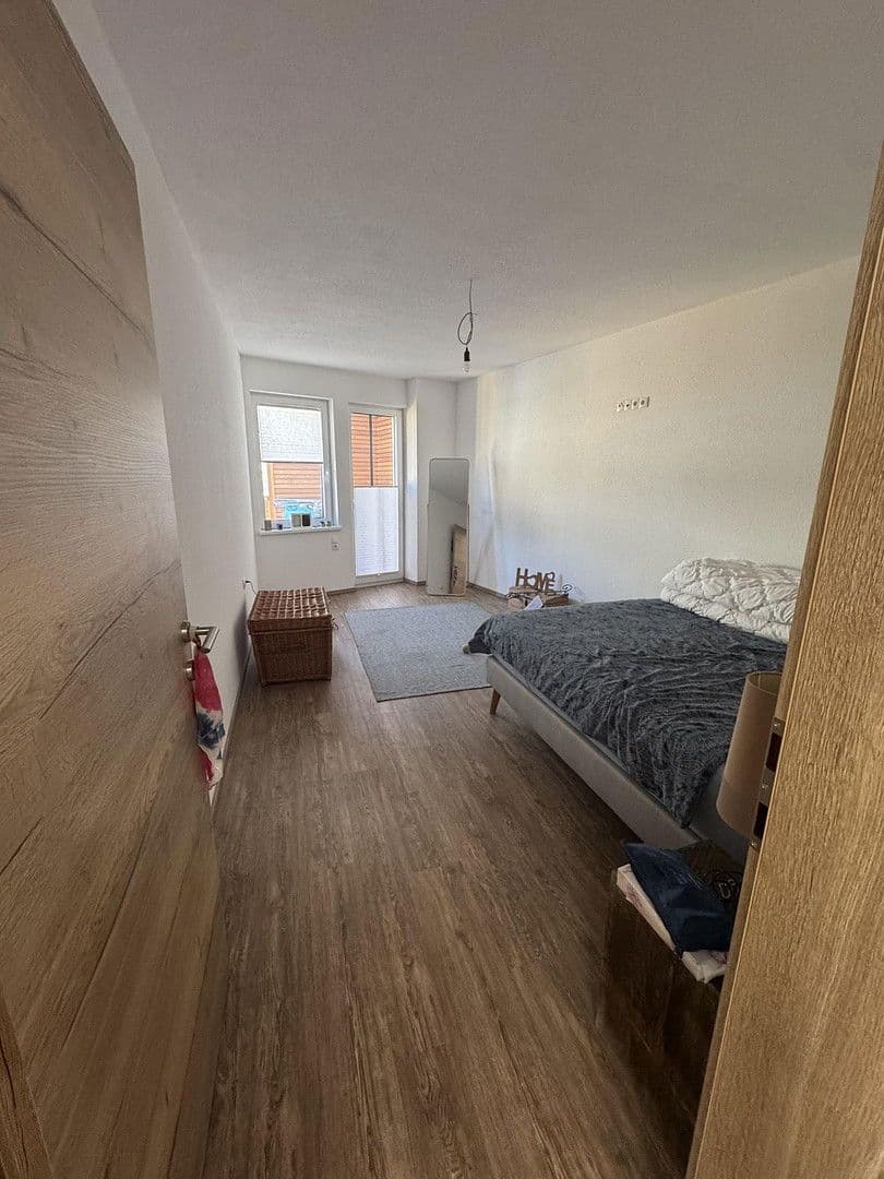 Prenájom domu 128 m², pozemek 266 m², Eichholz Siedlung 9, Fließ, Tirolsko Prenájom domu 128 m², pozemek 266 m², Eichholz Siedlung 9, Fließ, Tirolsko