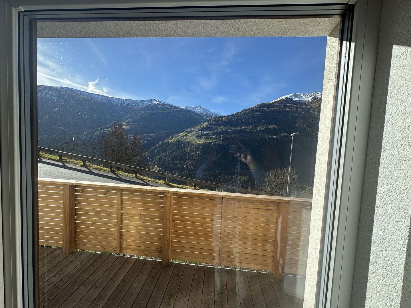 Prenájom domu 128 m², pozemek 266 m², Eichholz Siedlung 9, Fließ, Tirolsko Prenájom domu 128 m², pozemek 266 m², Eichholz Siedlung 9, Fließ, Tirolsko