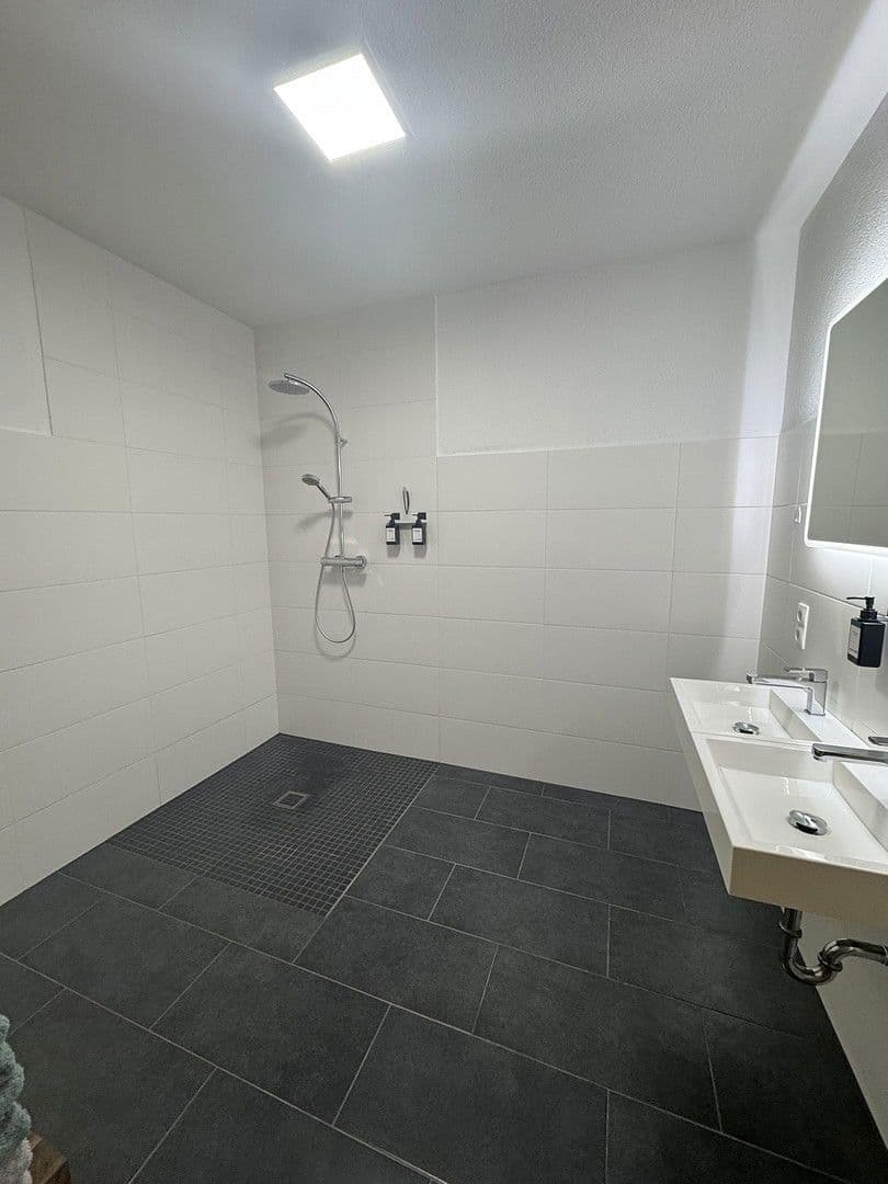 Prenájom domu 128 m², pozemek 266 m², Eichholz Siedlung 9, Fließ, Tirolsko Prenájom domu 128 m², pozemek 266 m², Eichholz Siedlung 9, Fließ, Tirolsko