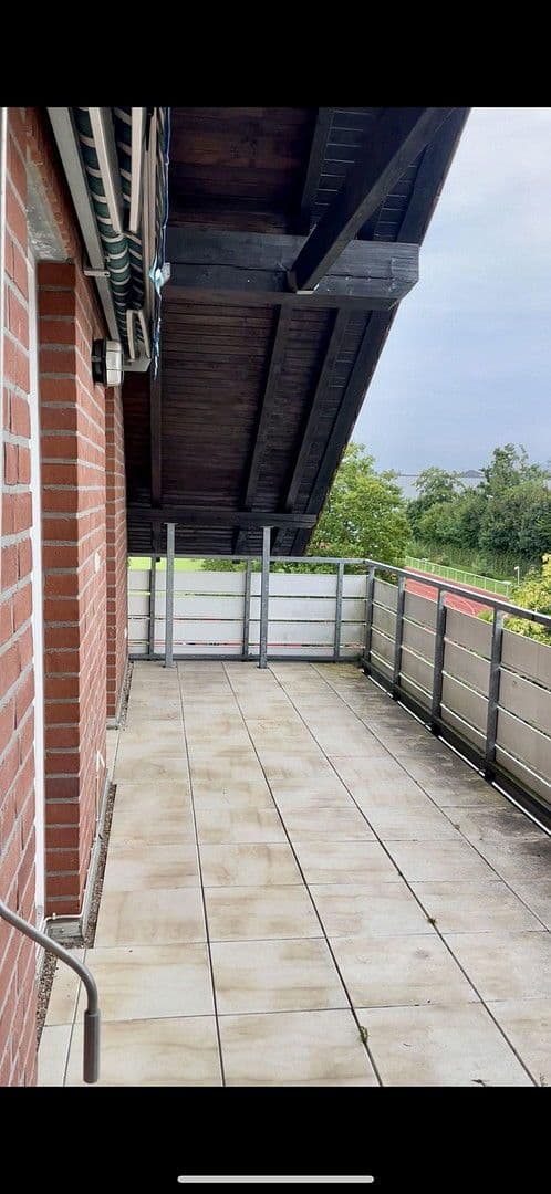 Predaj bytu 4-izbový 111 m², Neustadt am Rübenberge, Dolné Sasko Predaj bytu 4-izbový 111 m², Neustadt am Rübenberge, Dolné Sasko