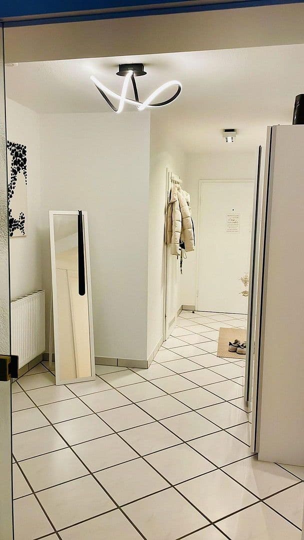 Predaj bytu 4-izbový 111 m², Neustadt am Rübenberge, Dolné Sasko Predaj bytu 4-izbový 111 m², Neustadt am Rübenberge, Dolné Sasko