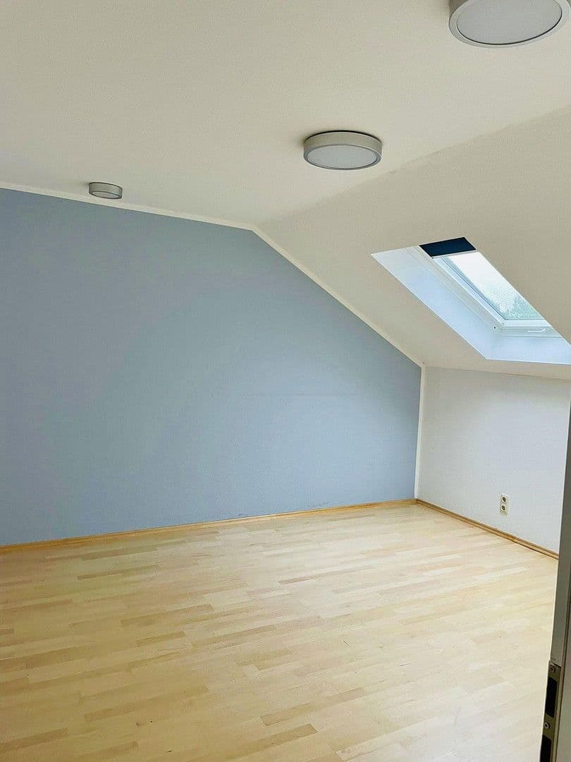 Predaj bytu 4-izbový 111 m², Neustadt am Rübenberge, Dolné Sasko Predaj bytu 4-izbový 111 m², Neustadt am Rübenberge, Dolné Sasko