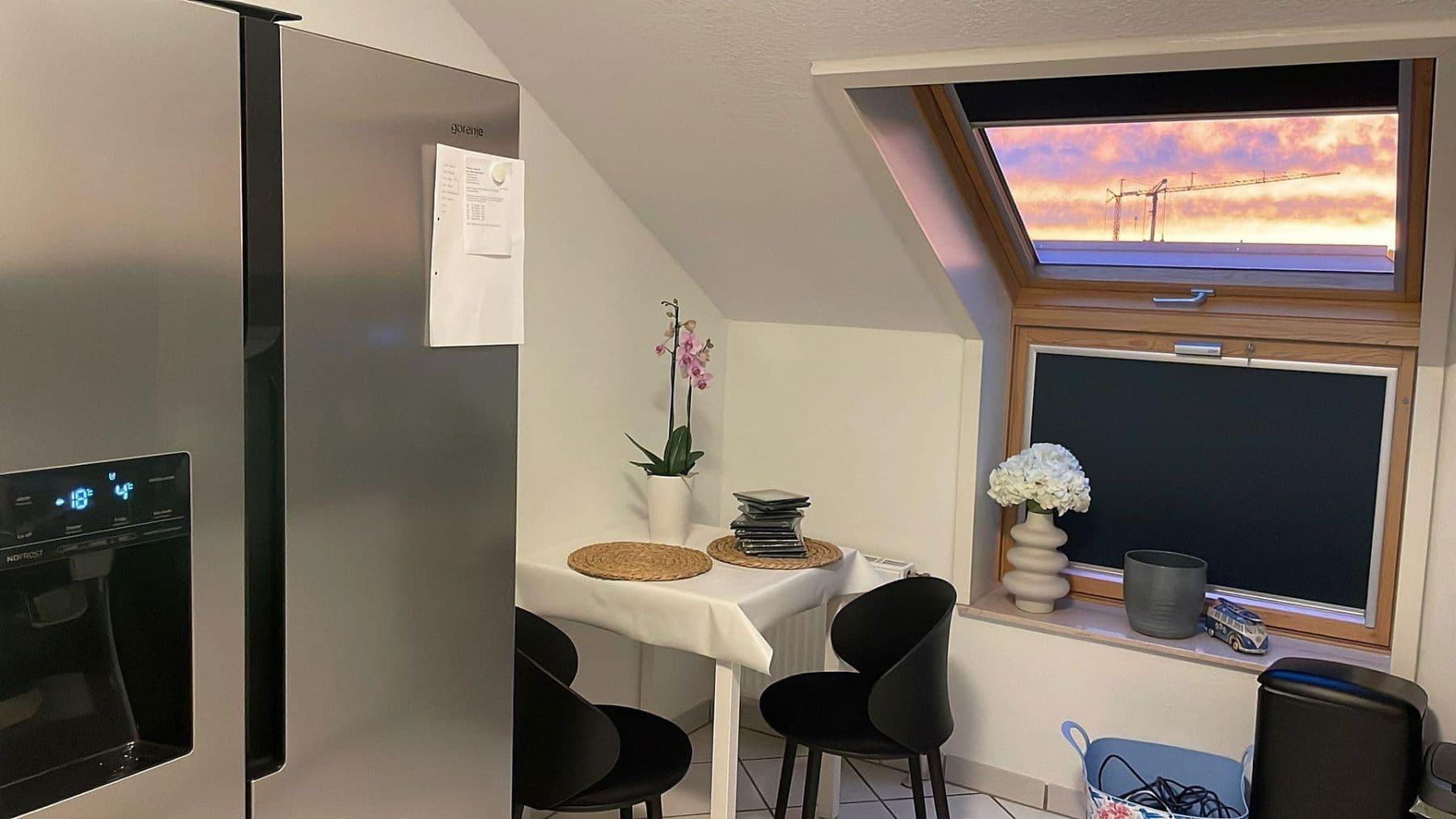 Predaj bytu 4-izbový 111 m², Neustadt am Rübenberge, Dolné Sasko Predaj bytu 4-izbový 111 m², Neustadt am Rübenberge, Dolné Sasko