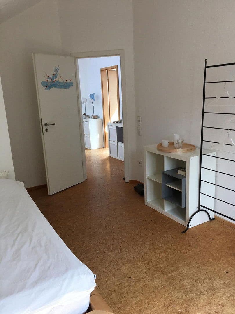 Predaj domu 213 m², pozemek 313 m², Wuppertal, Severné Porýnie - Westfálsko Predaj domu 213 m², pozemek 313 m², Wuppertal, Severné Porýnie - Westfálsko