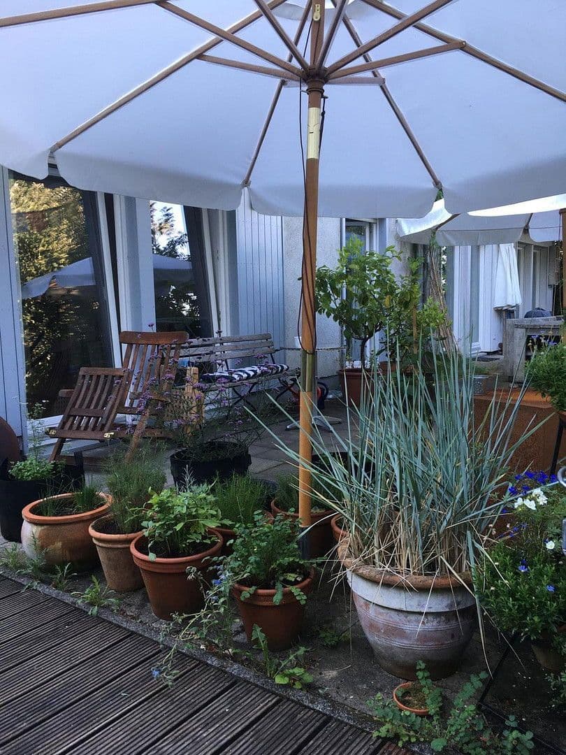 Predaj domu 213 m², pozemek 313 m², Wuppertal, Severné Porýnie - Westfálsko Predaj domu 213 m², pozemek 313 m², Wuppertal, Severné Porýnie - Westfálsko