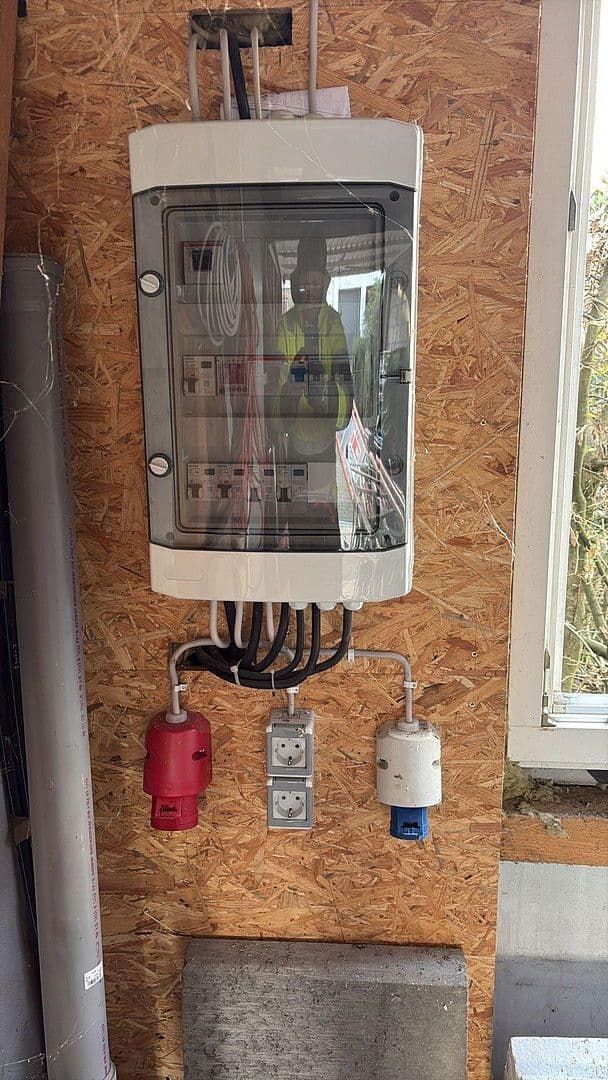 Predaj domu 213 m², pozemek 313 m², Wuppertal, Severné Porýnie - Westfálsko Predaj domu 213 m², pozemek 313 m², Wuppertal, Severné Porýnie - Westfálsko