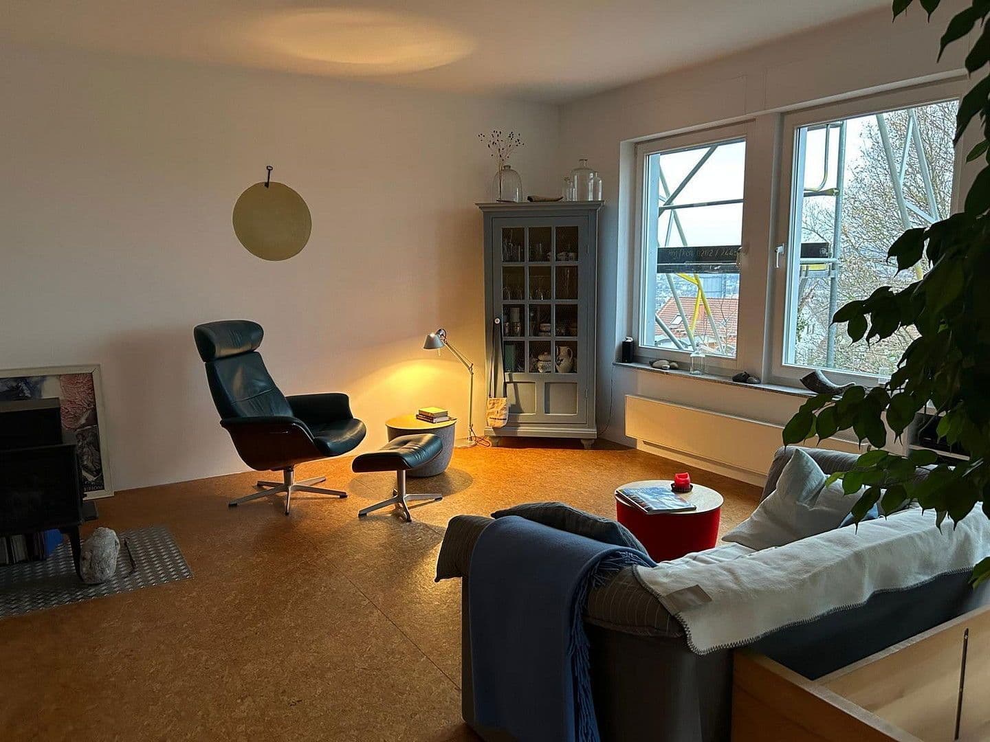 Predaj domu 213 m², pozemek 313 m², Wuppertal, Severné Porýnie - Westfálsko Predaj domu 213 m², pozemek 313 m², Wuppertal, Severné Porýnie - Westfálsko