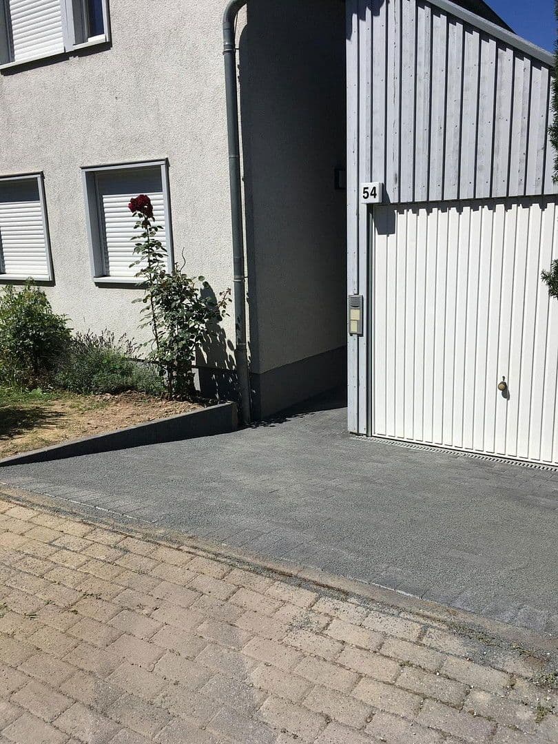 Predaj domu 213 m², pozemek 313 m², Wuppertal, Severné Porýnie - Westfálsko Predaj domu 213 m², pozemek 313 m², Wuppertal, Severné Porýnie - Westfálsko