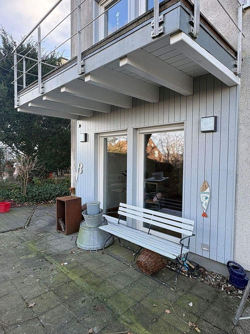 Predaj domu 213 m², pozemek 313 m², Wuppertal, Severné Porýnie - Westfálsko Predaj domu 213 m², pozemek 313 m², Wuppertal, Severné Porýnie - Westfálsko