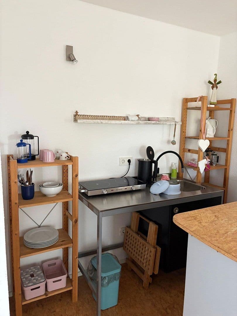 Predaj domu 213 m², pozemek 313 m², Wuppertal, Severné Porýnie - Westfálsko Predaj domu 213 m², pozemek 313 m², Wuppertal, Severné Porýnie - Westfálsko