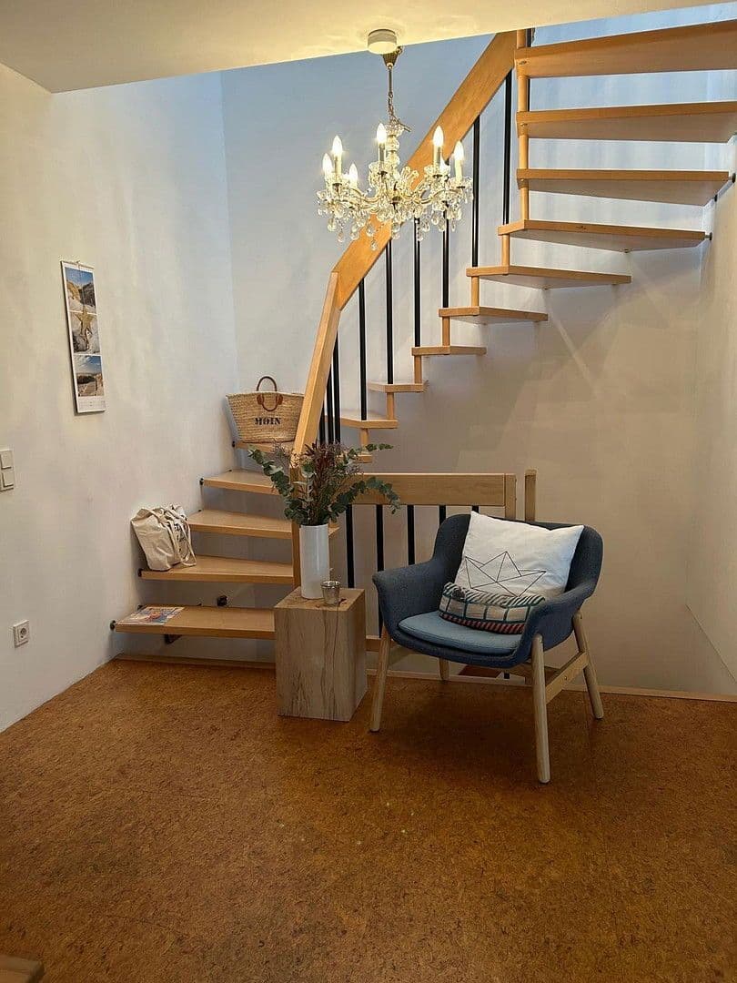 Predaj domu 213 m², pozemek 313 m², Wuppertal, Severné Porýnie - Westfálsko Predaj domu 213 m², pozemek 313 m², Wuppertal, Severné Porýnie - Westfálsko