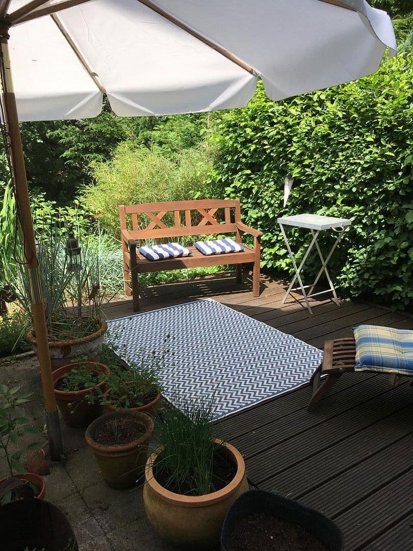 Predaj domu 213 m², pozemek 313 m², Wuppertal, Severné Porýnie - Westfálsko Predaj domu 213 m², pozemek 313 m², Wuppertal, Severné Porýnie - Westfálsko