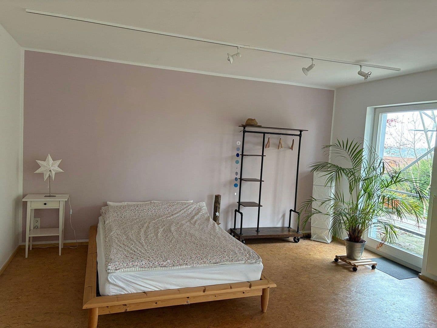 Predaj domu 213 m², pozemek 313 m², Wuppertal, Severné Porýnie - Westfálsko Predaj domu 213 m², pozemek 313 m², Wuppertal, Severné Porýnie - Westfálsko