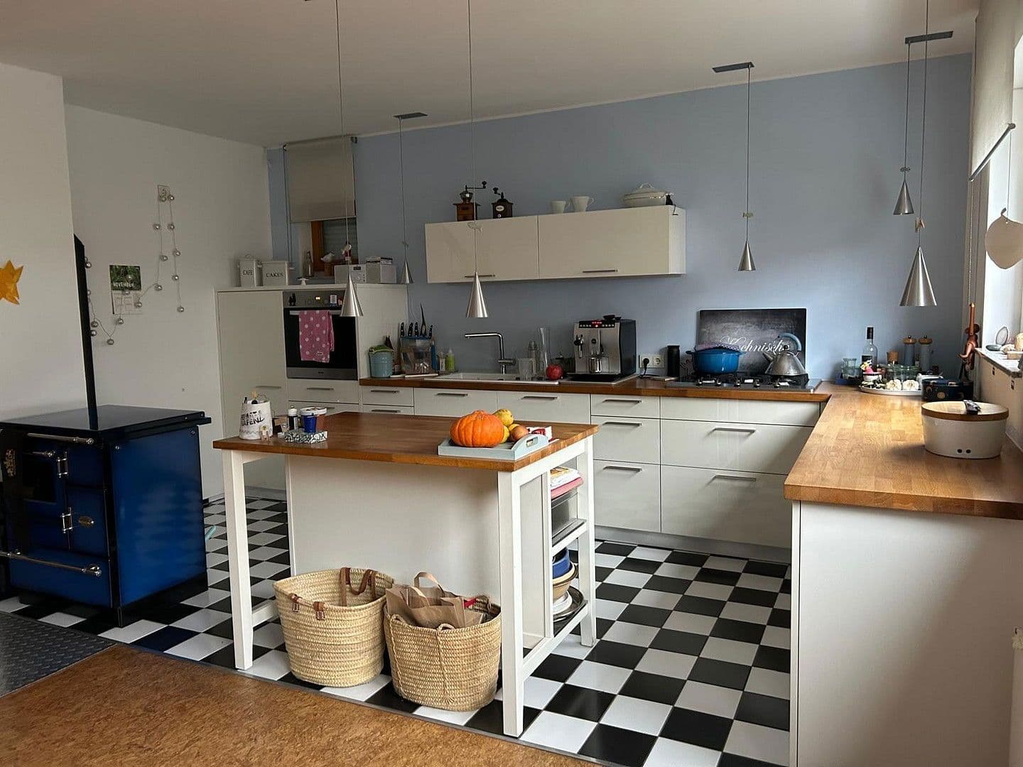 Predaj domu 213 m², pozemek 313 m², Wuppertal, Severné Porýnie - Westfálsko Predaj domu 213 m², pozemek 313 m², Wuppertal, Severné Porýnie - Westfálsko